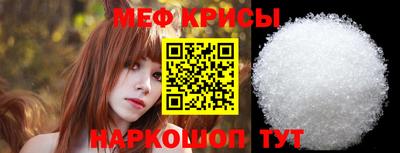 кокаин колумбия Обь